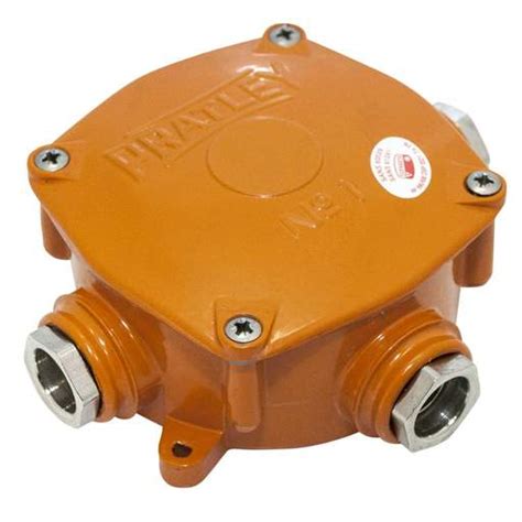 pratley 3 way junction box|pratley krugersdorp.